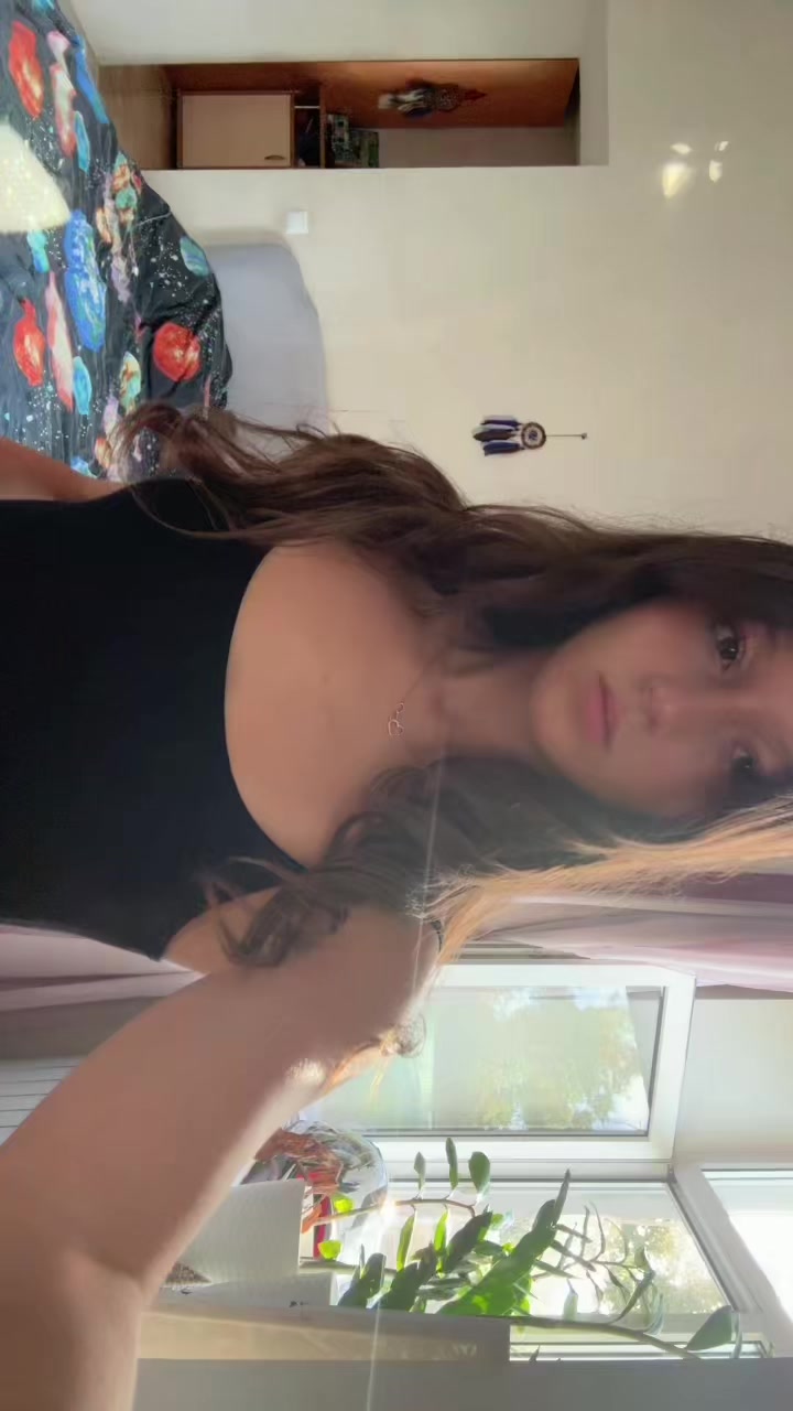 @вивик