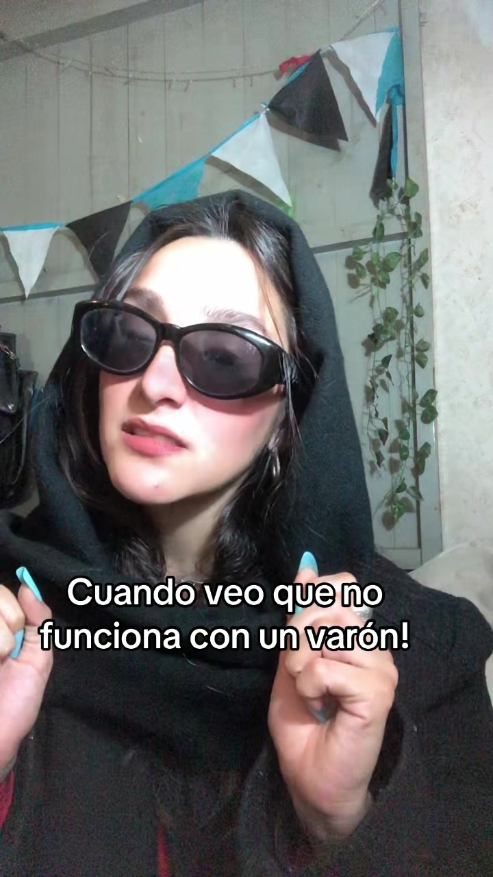 @Agustina Olivera