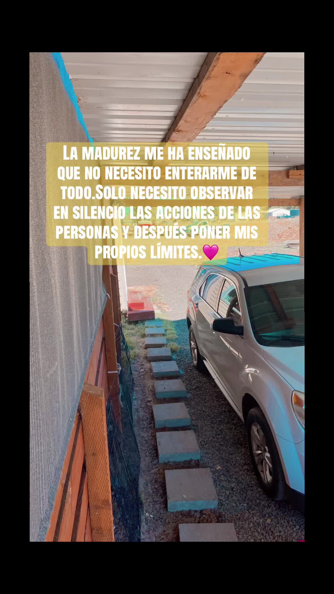 @🩷Cariz la chilanga 🩷