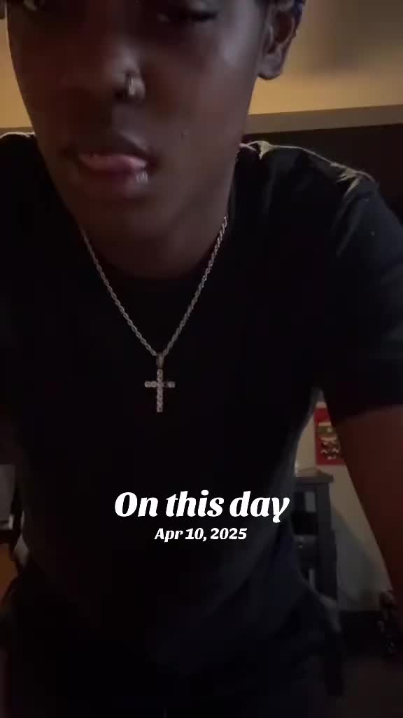 @iiiamken2x