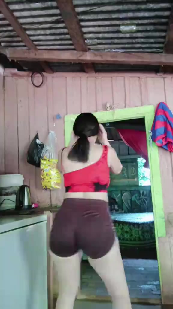 @luzrodas25🦋💙🍓