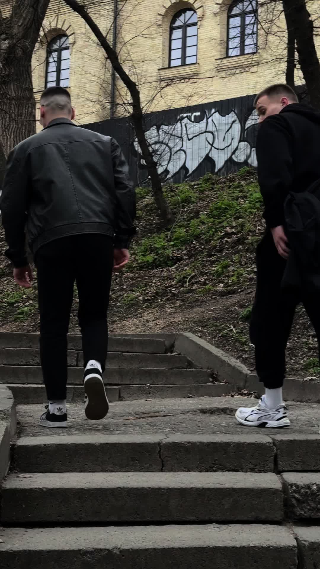 @holod_nd