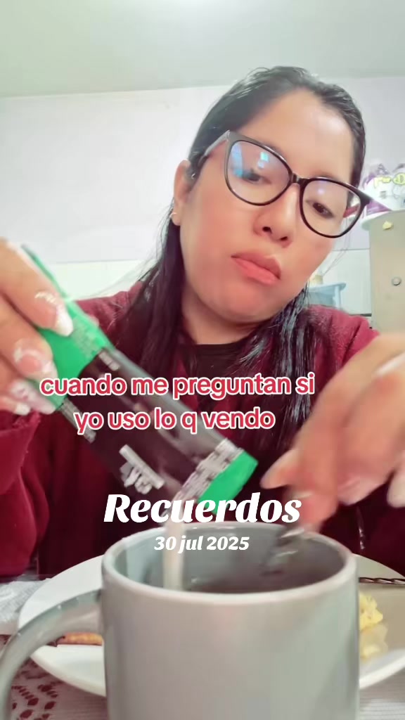 @✨YUDY VASQUEZ✨