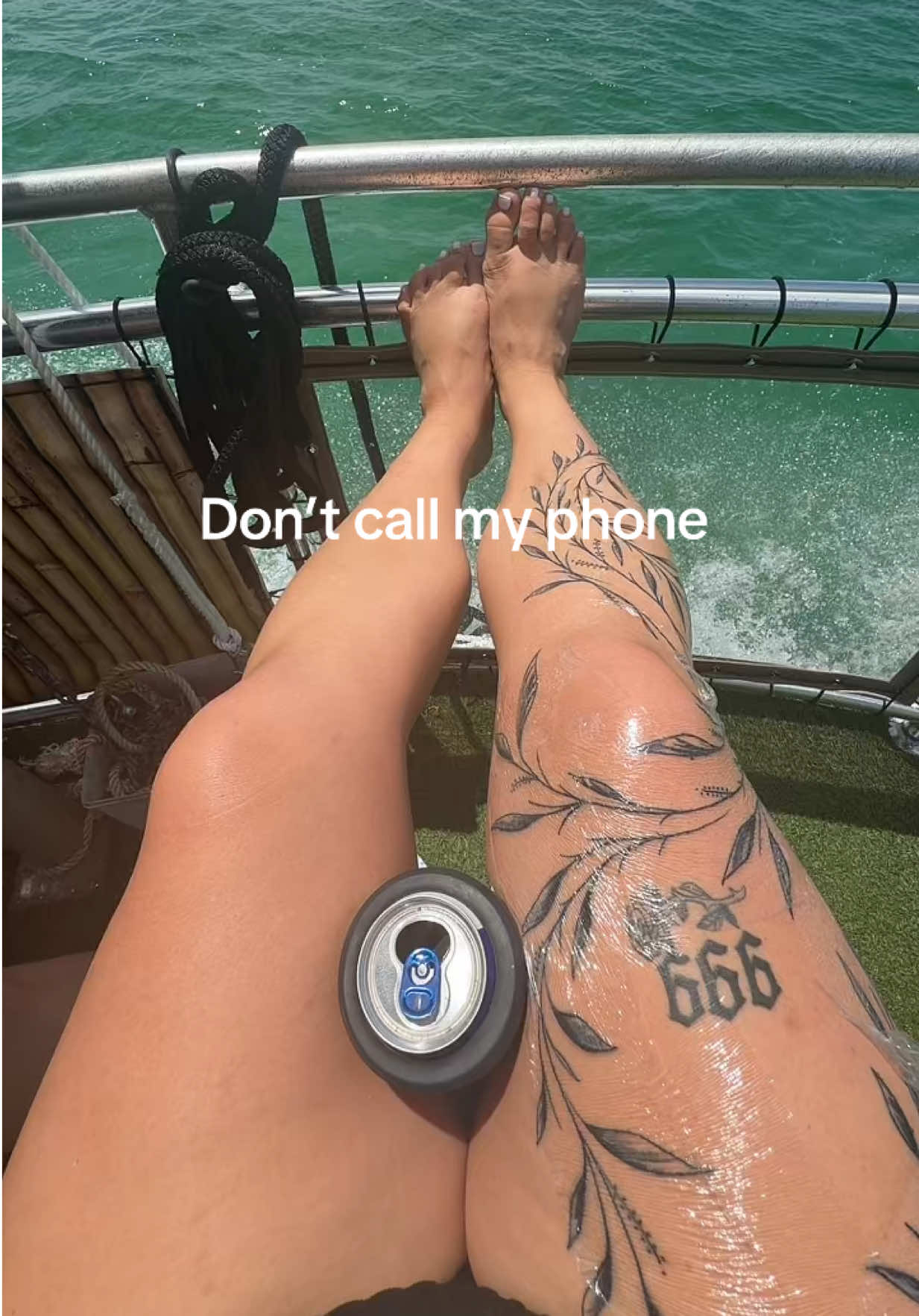 @ms.3hunny
