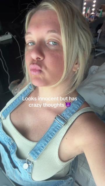 @kaylaamariieeee444