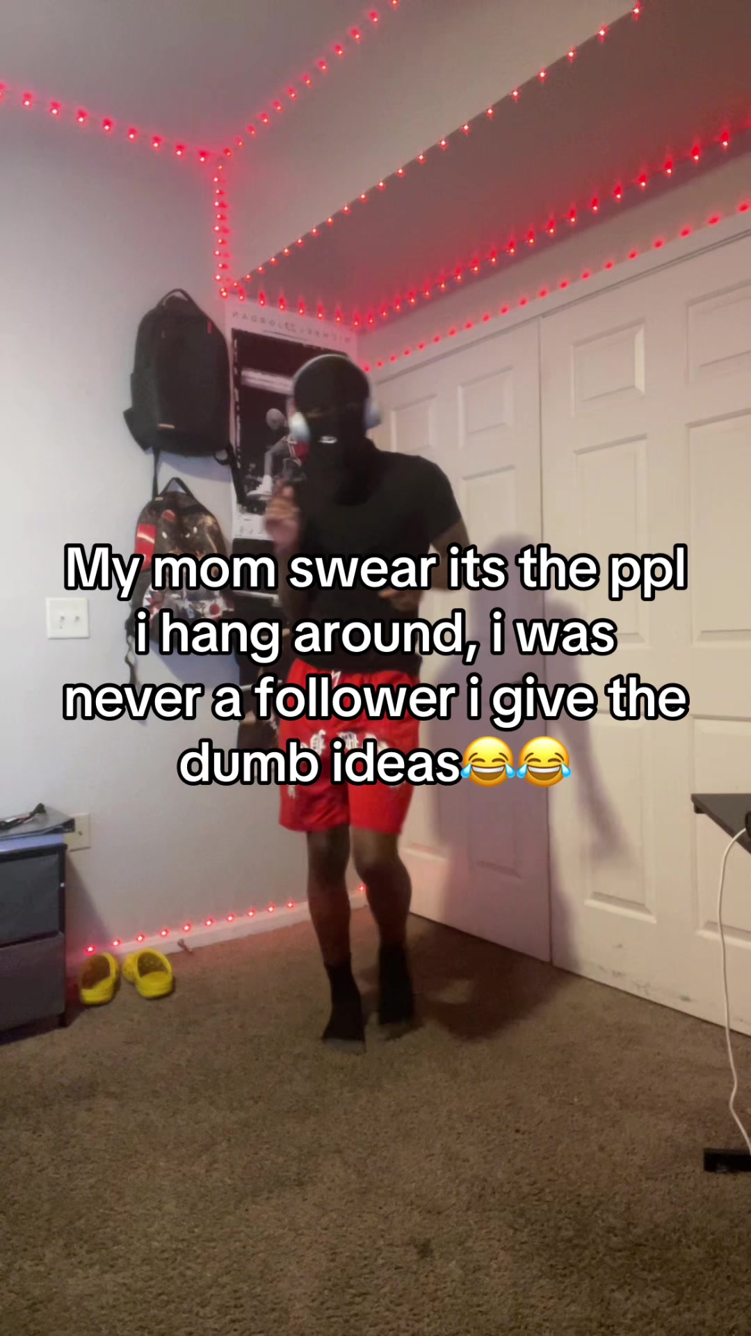 @Luh K4🩸
