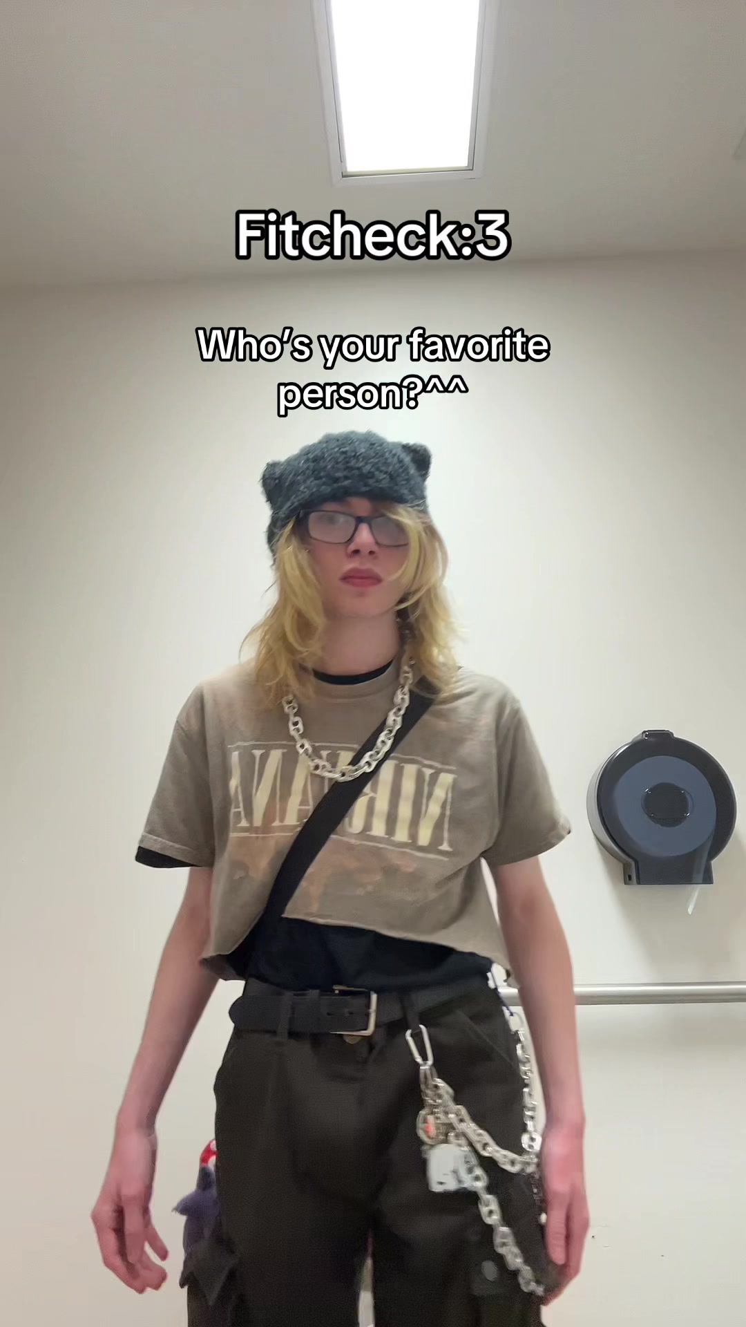 @Rat:3