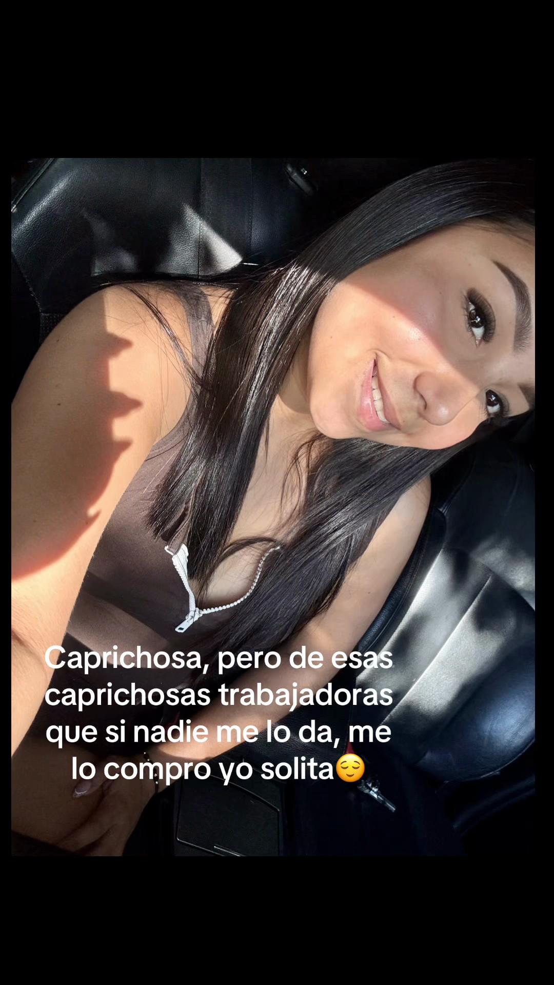 @Karen Contreras