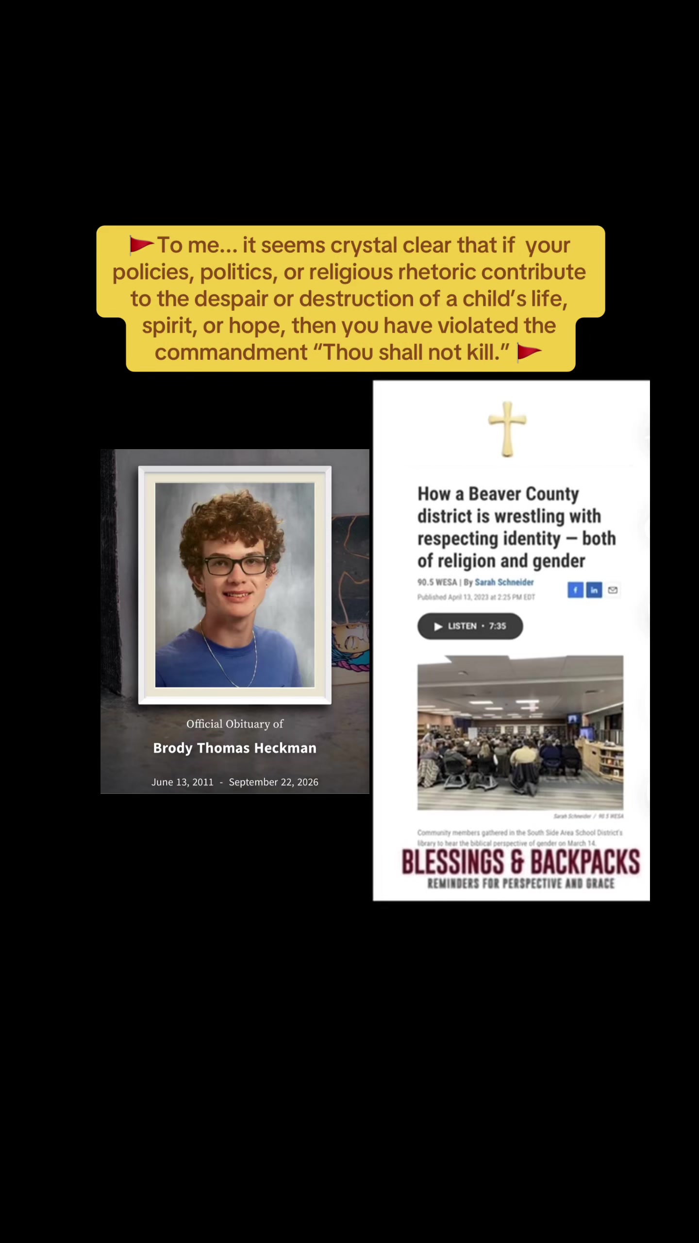 @Denise Morrow