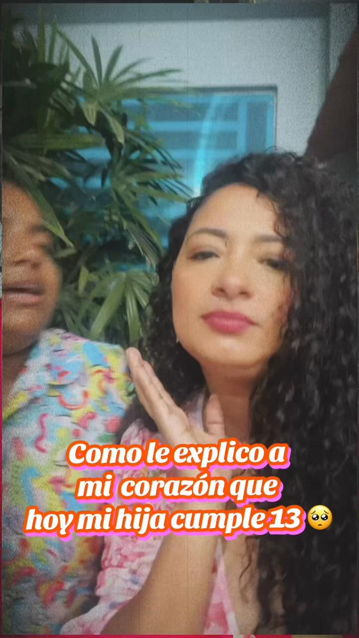 @Laura Guevara