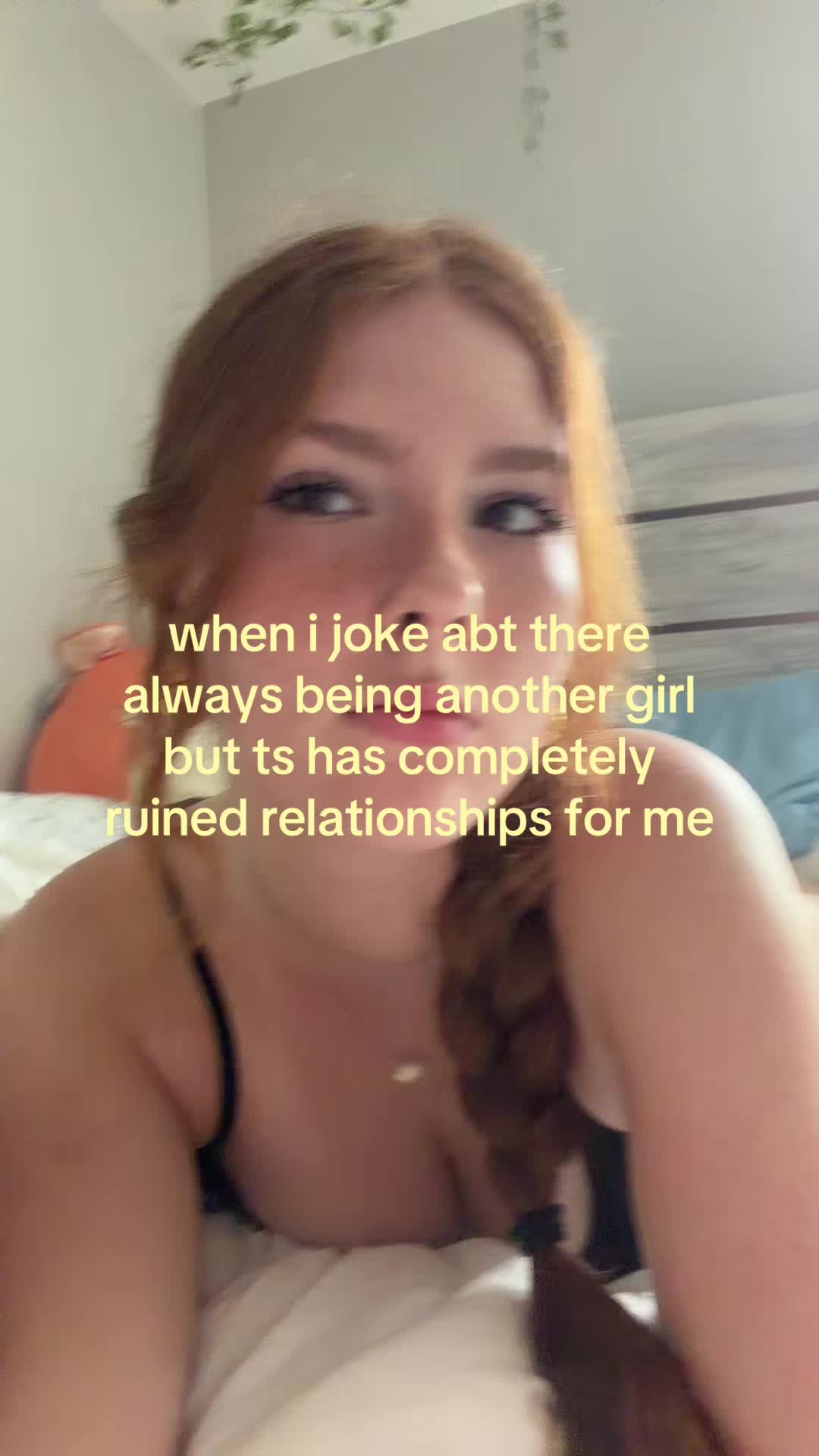 @🕴️
