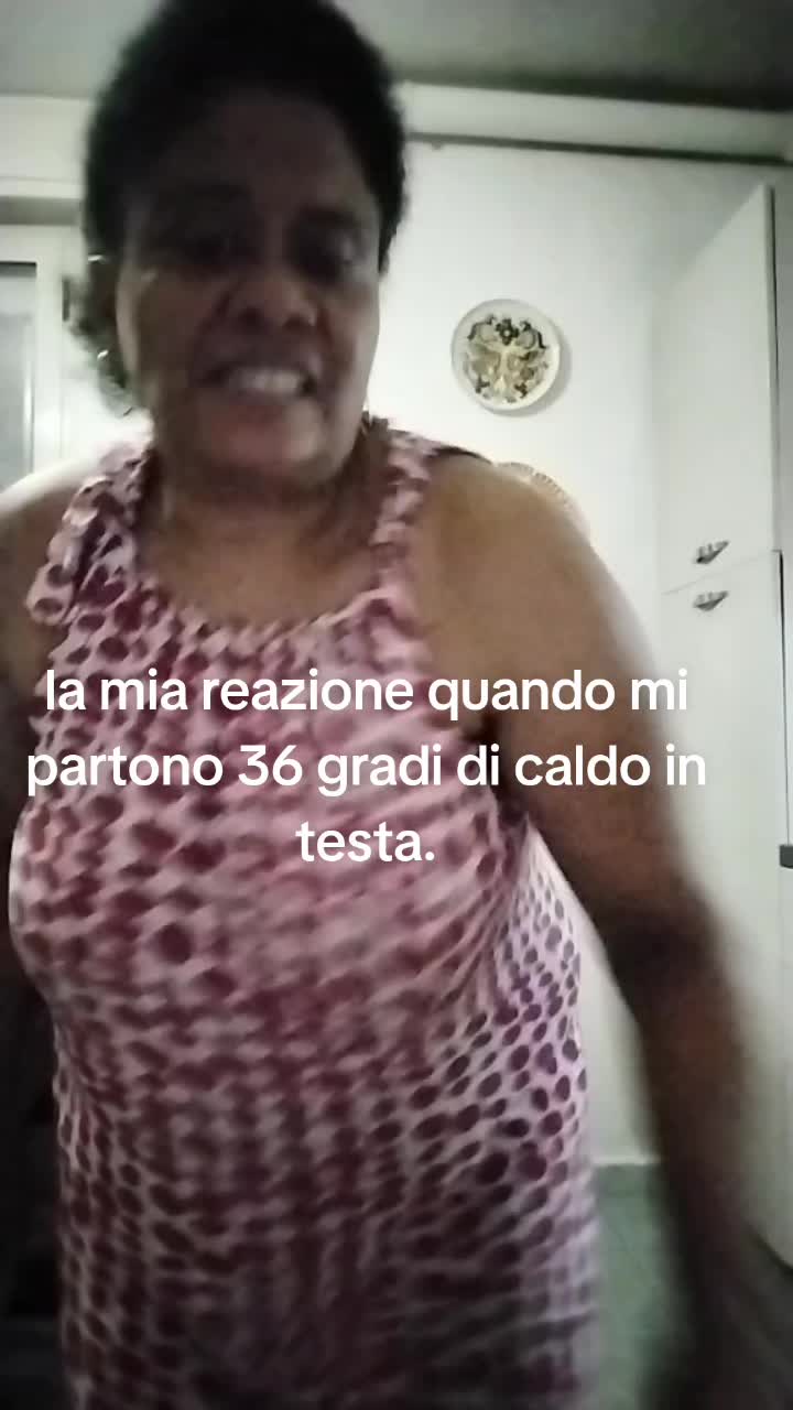 @almarosa