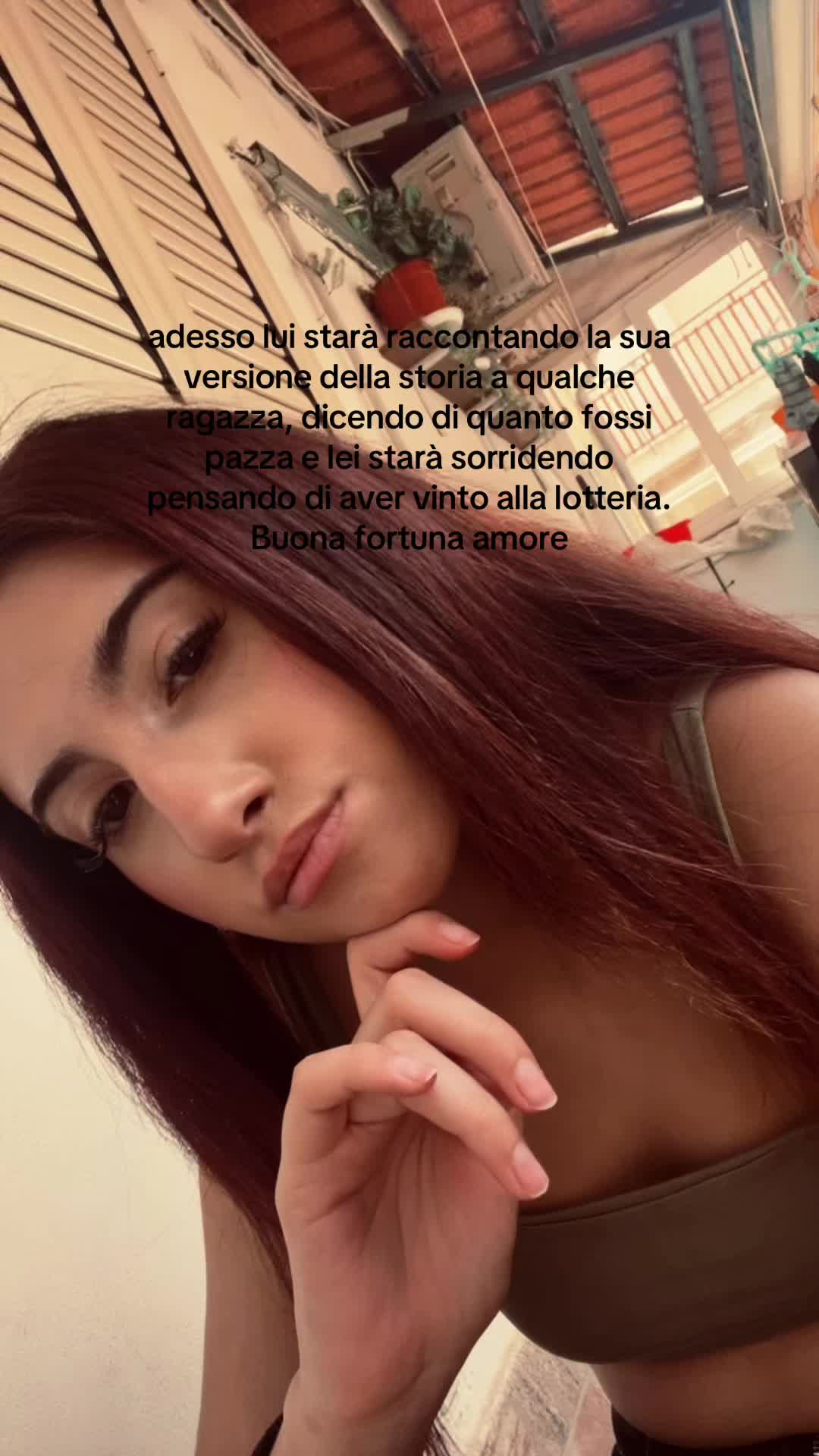 @Giuliaspammmm