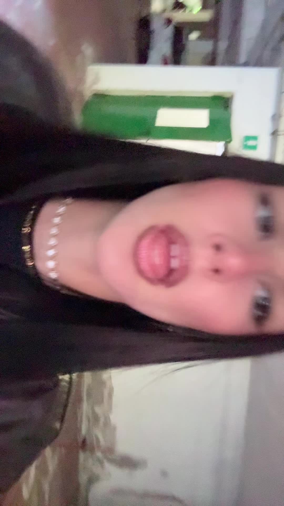 @giuliana
