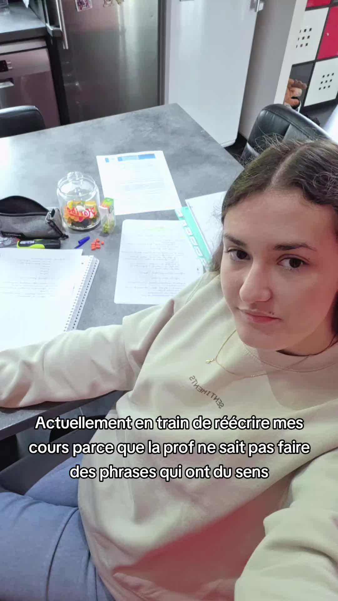 @Léa