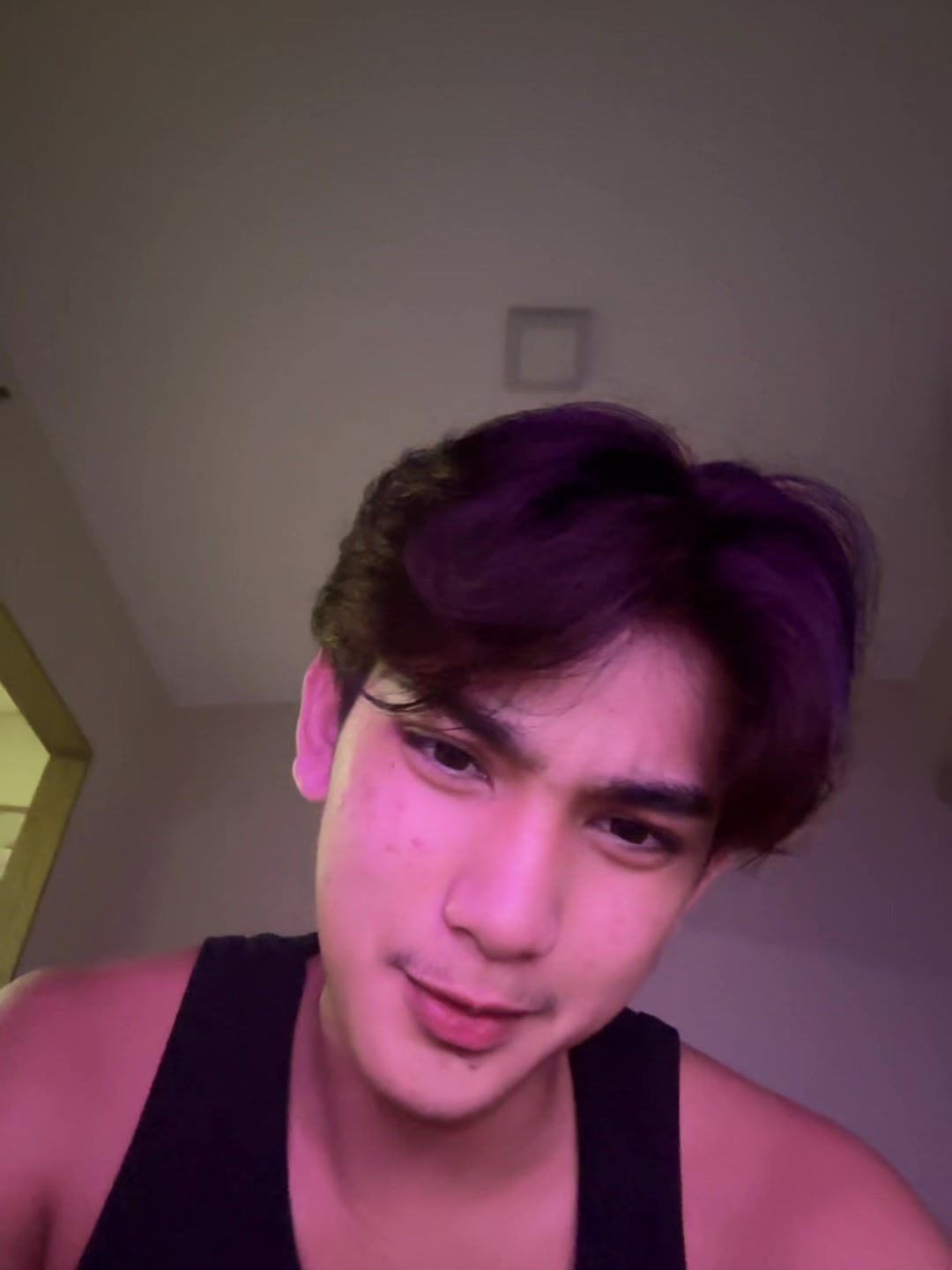 @Neinei💫