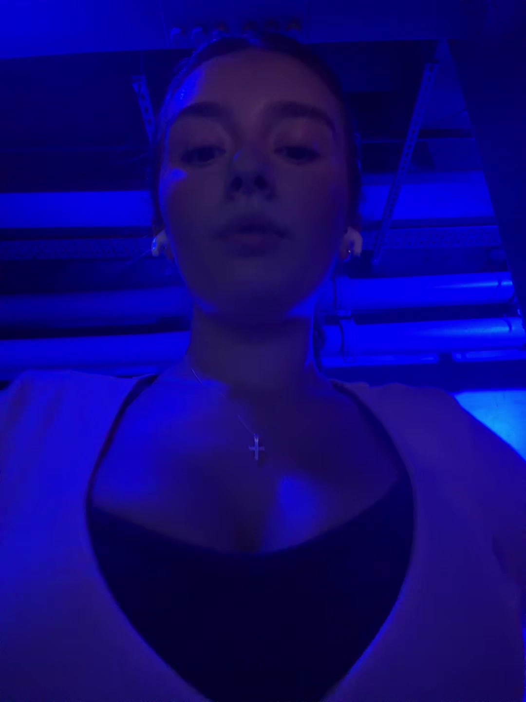 @Lucy.ivanaj