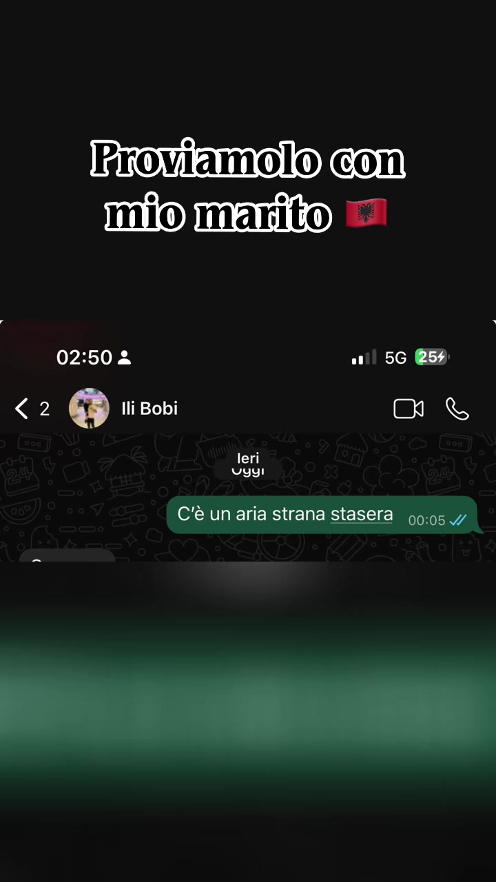 @Armela.Ismail