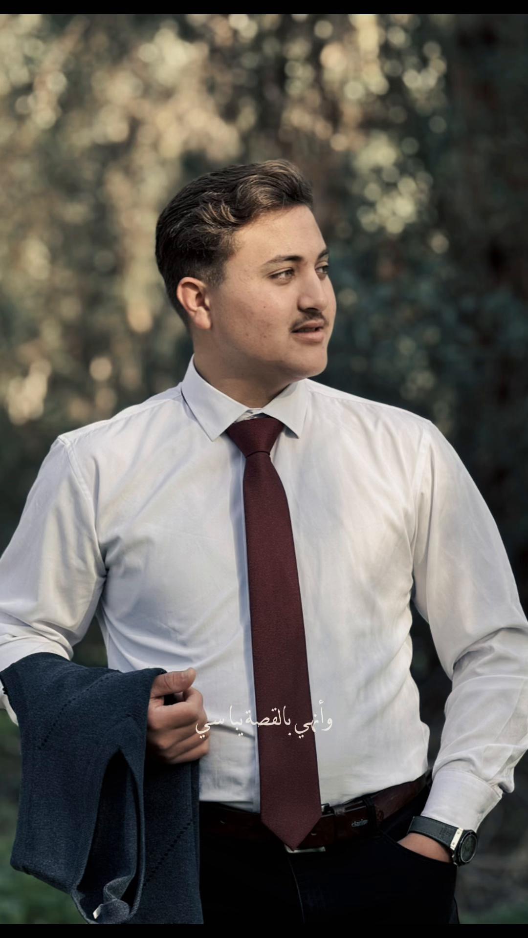 @عــبــود الــعــنزي🦅