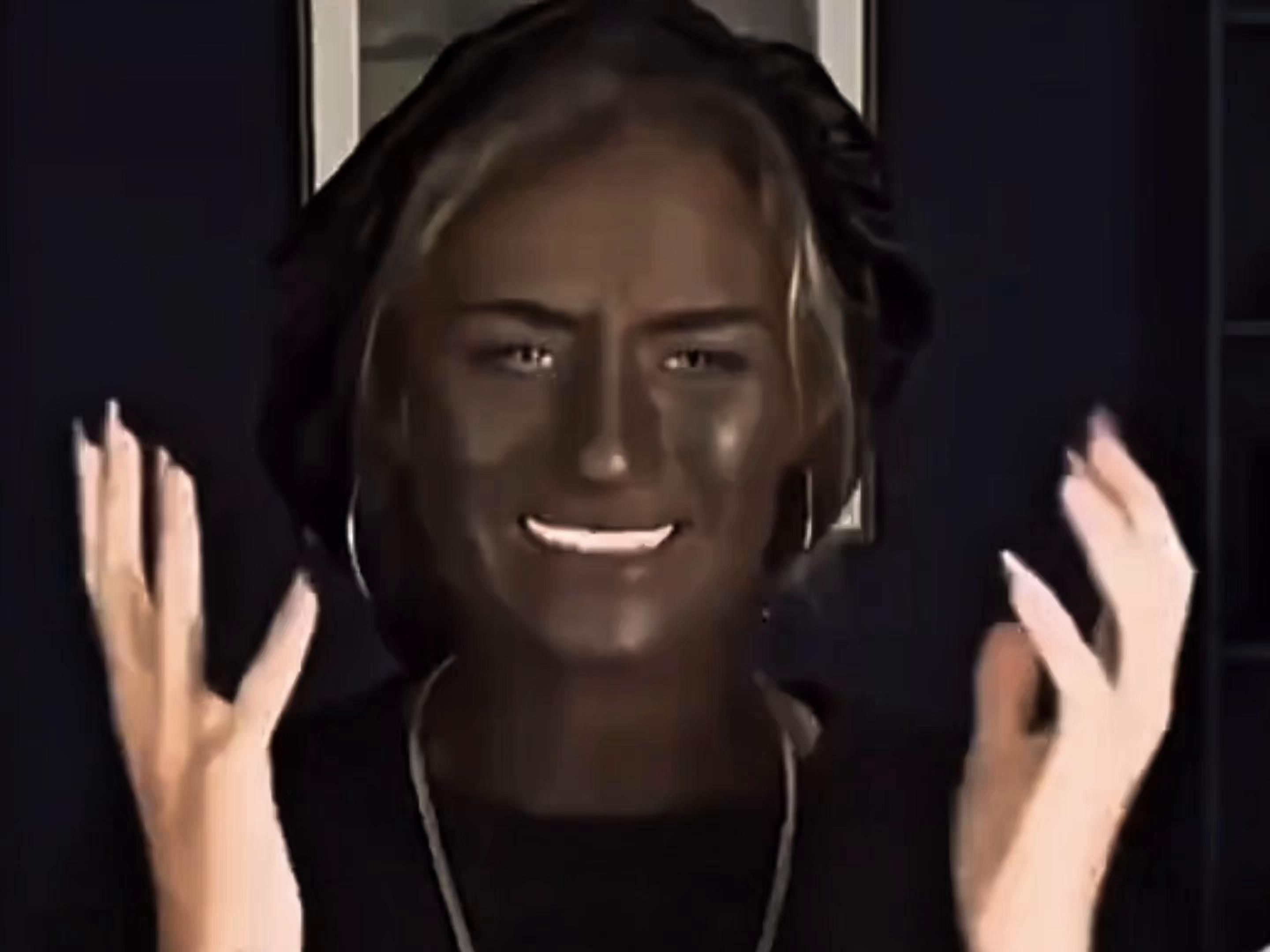 @oolak