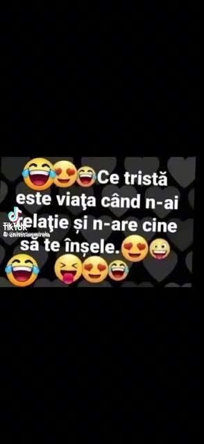 @veronicavero8052