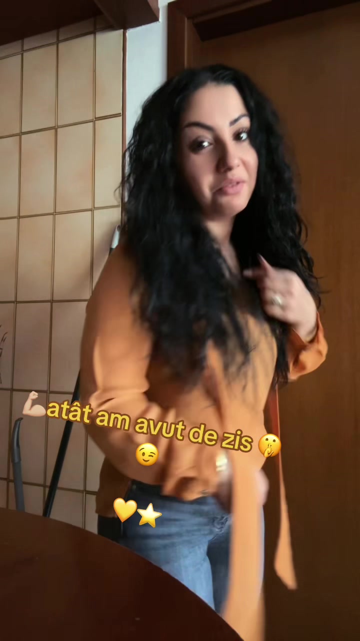 @👁️👁️⭐️Stellutza Unica👑💎🩷