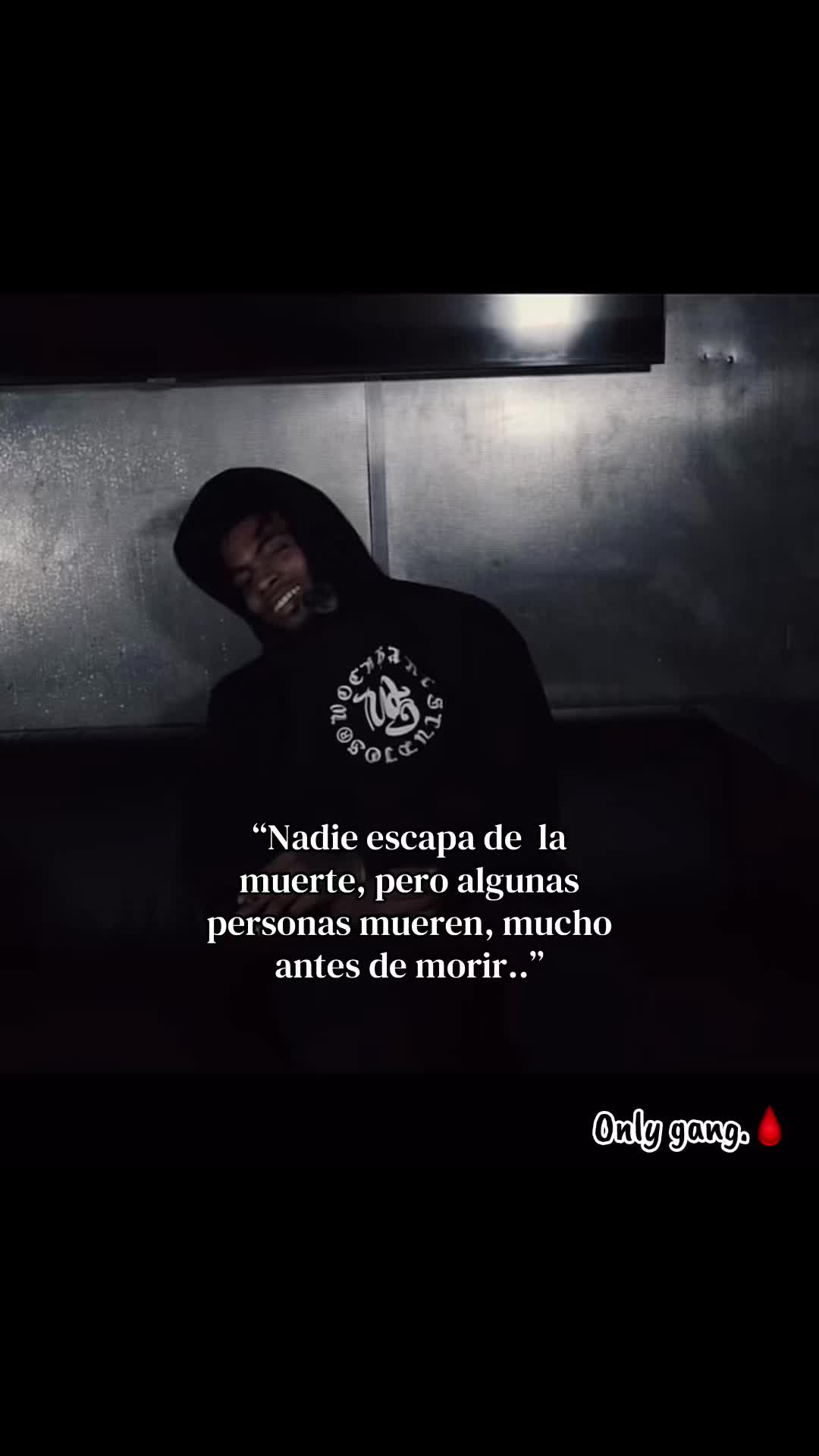 @[SFDT] alex_bando38🩸