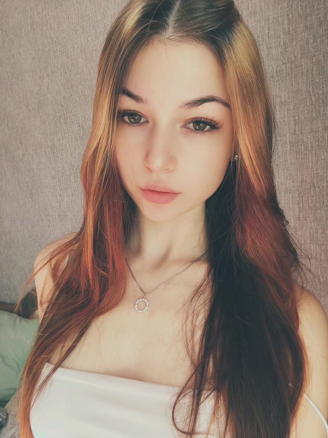 @НЕ ПУТАНА 🤍