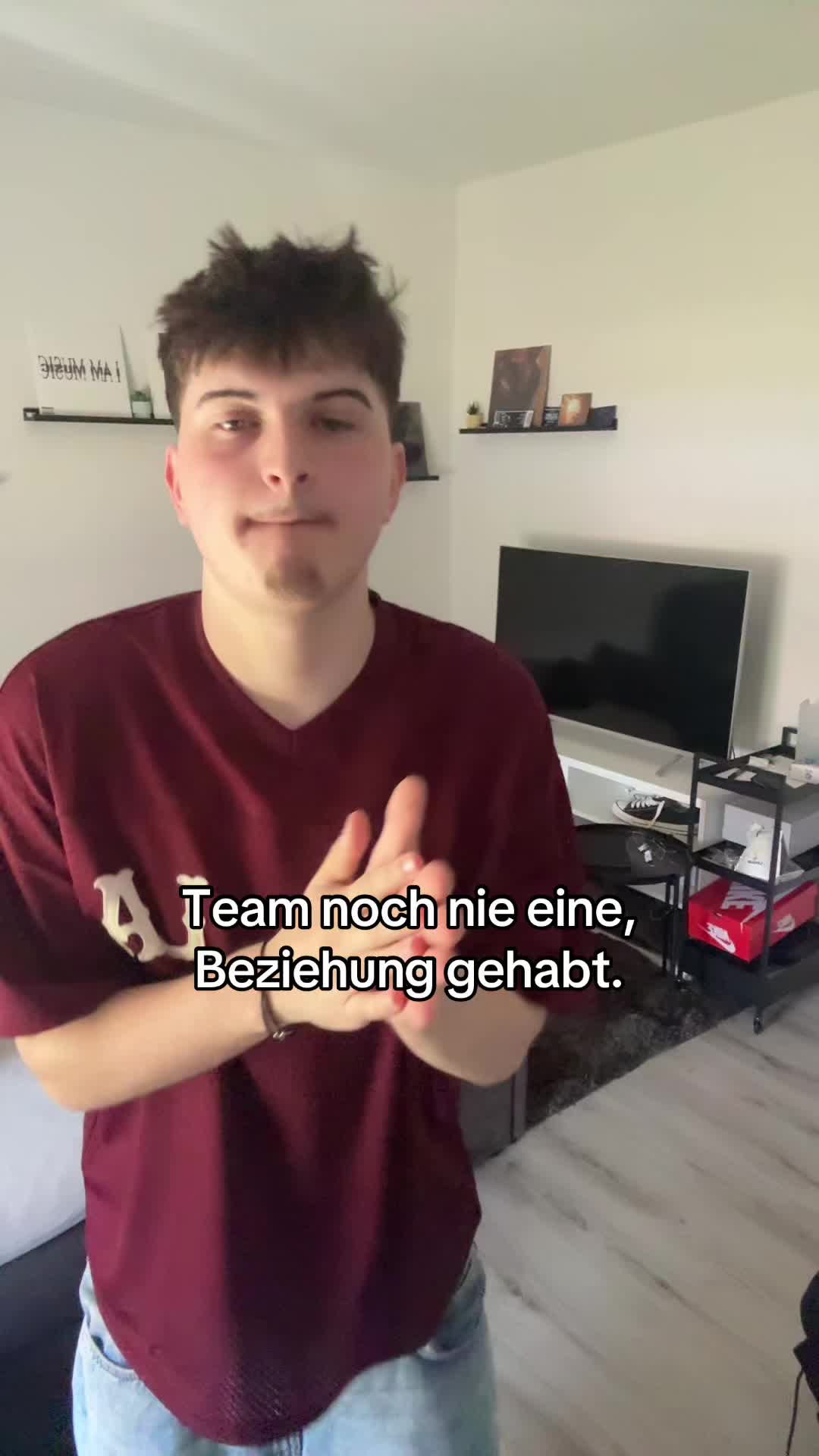 @janniksnr