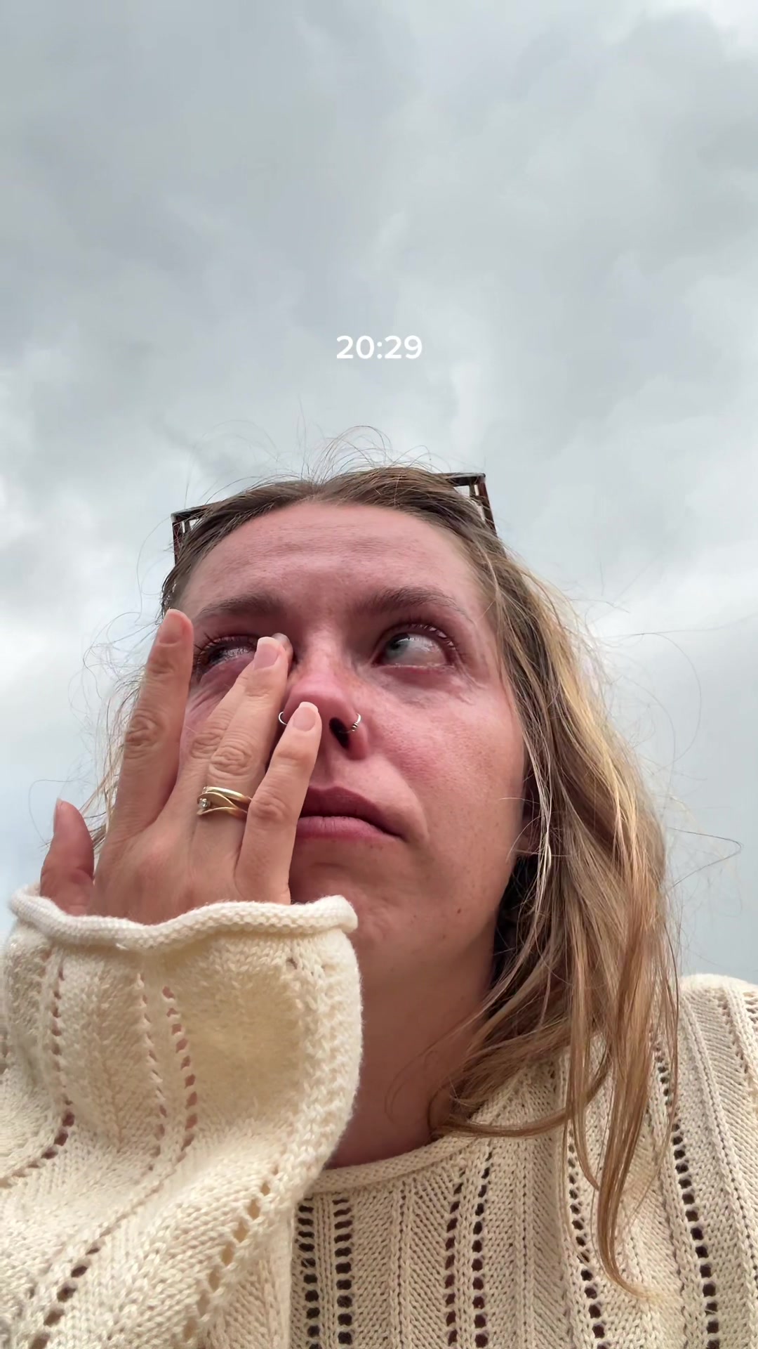 @johannasophie