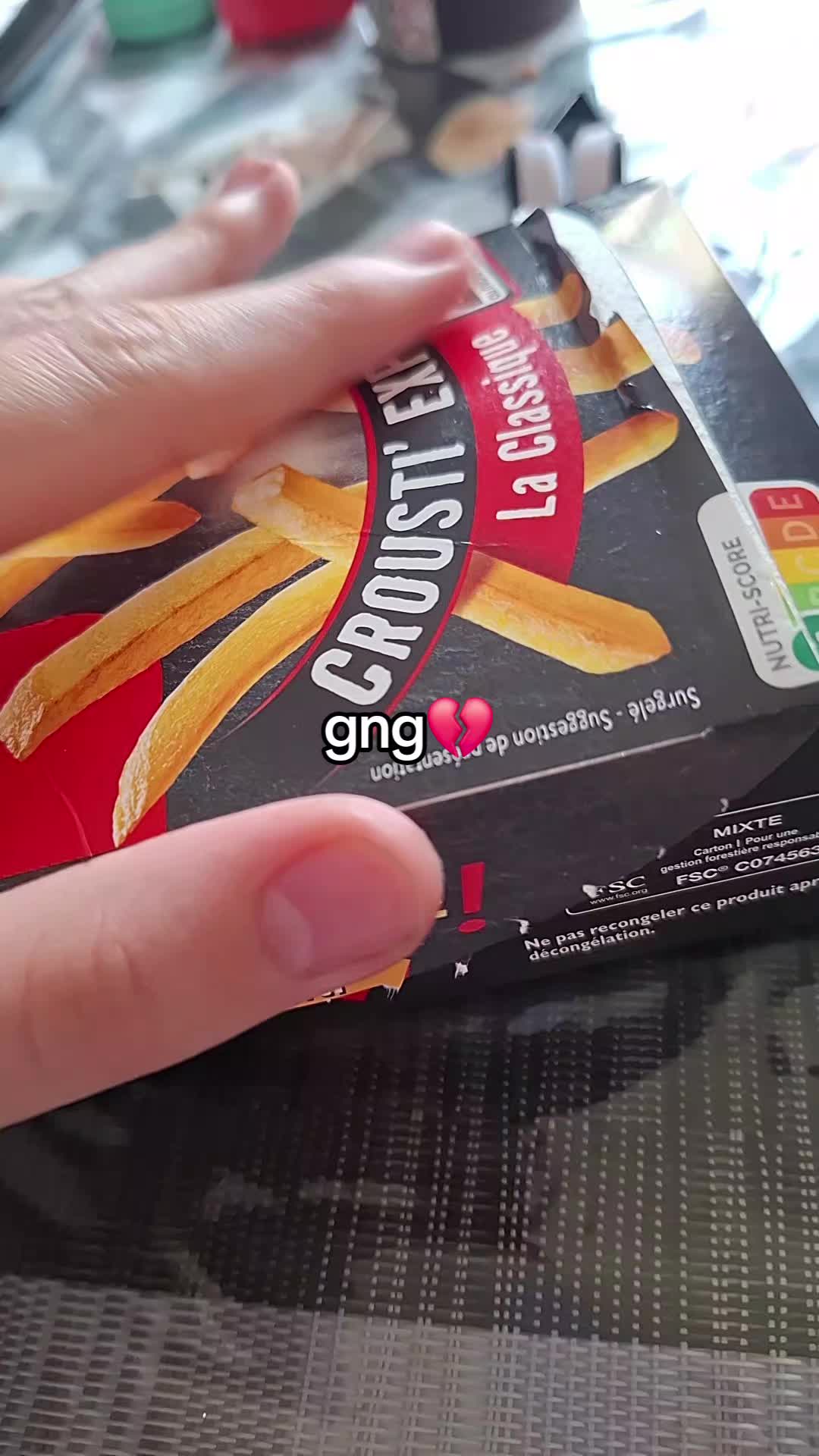 @๐ง๐โ๊ฐเฆ-โก๐๐๐ฃ๐๐๐งโก-เป๊ฑโ๐งบ๐ท