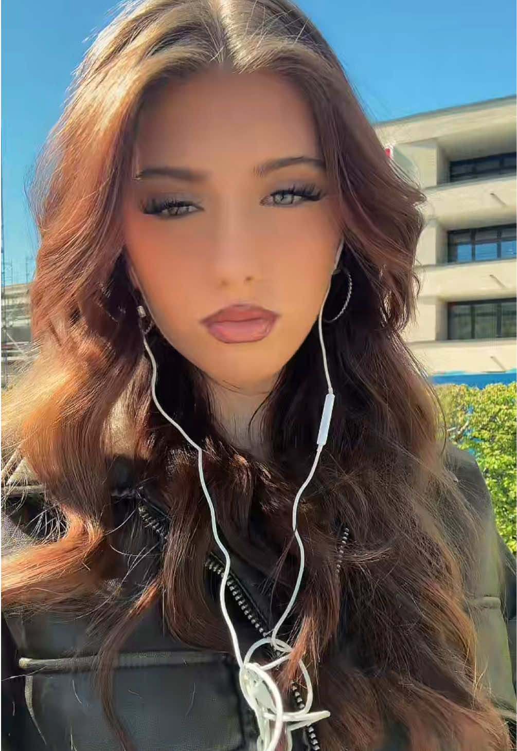 @Saraaa