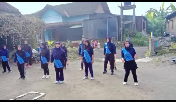 @mbak bad