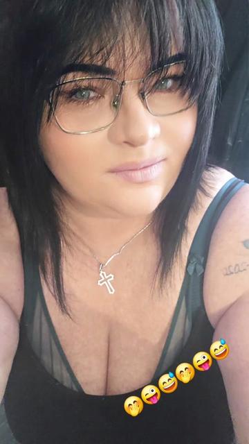 @😈KASIA84😈