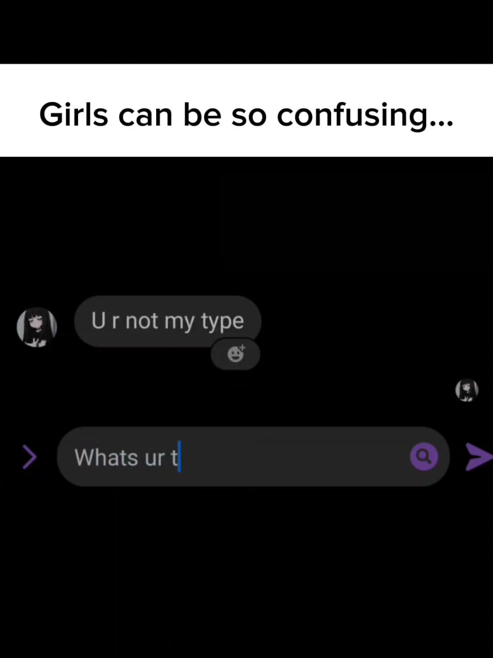 @Overthinkerinmotion