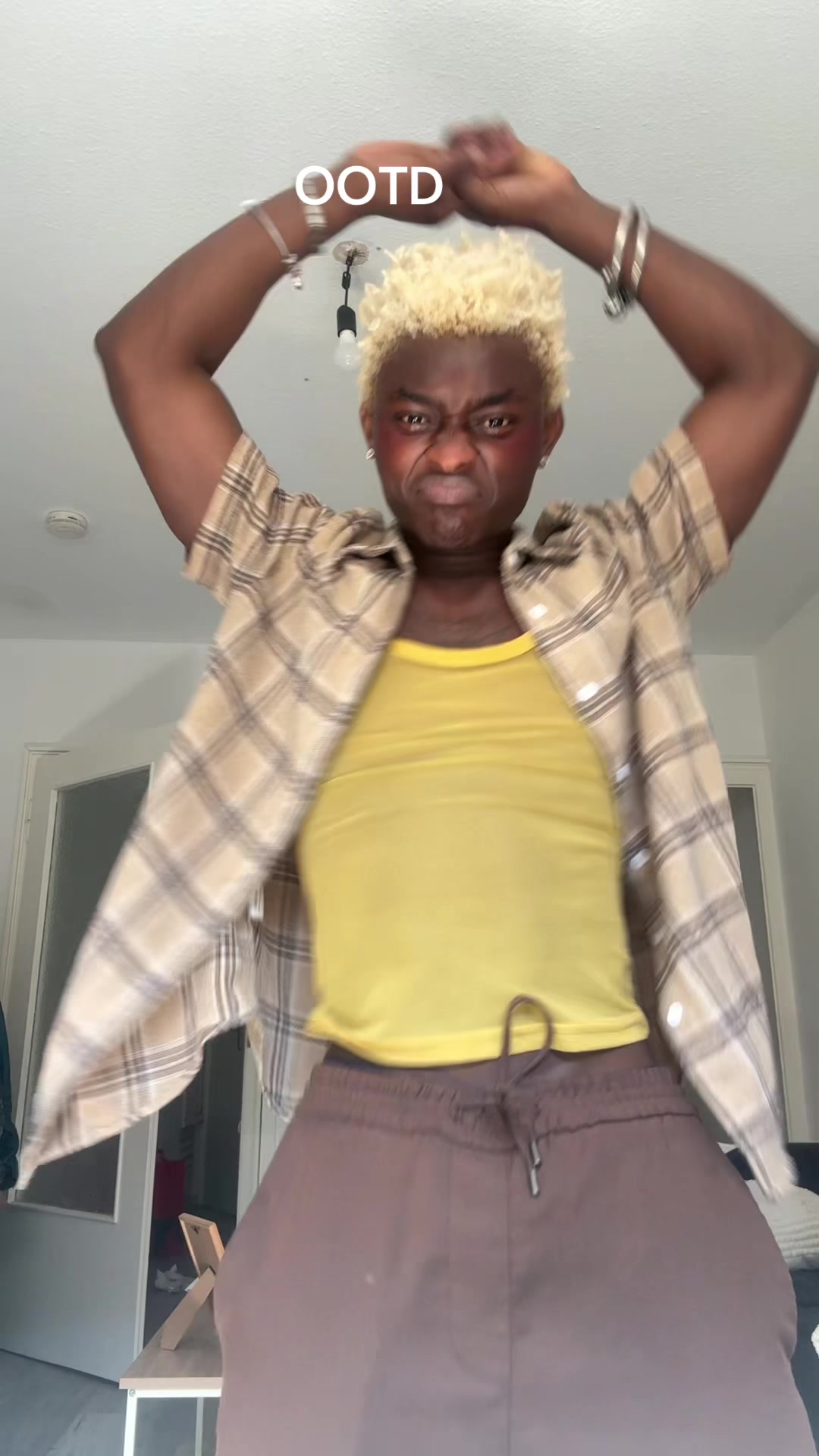 @Jay