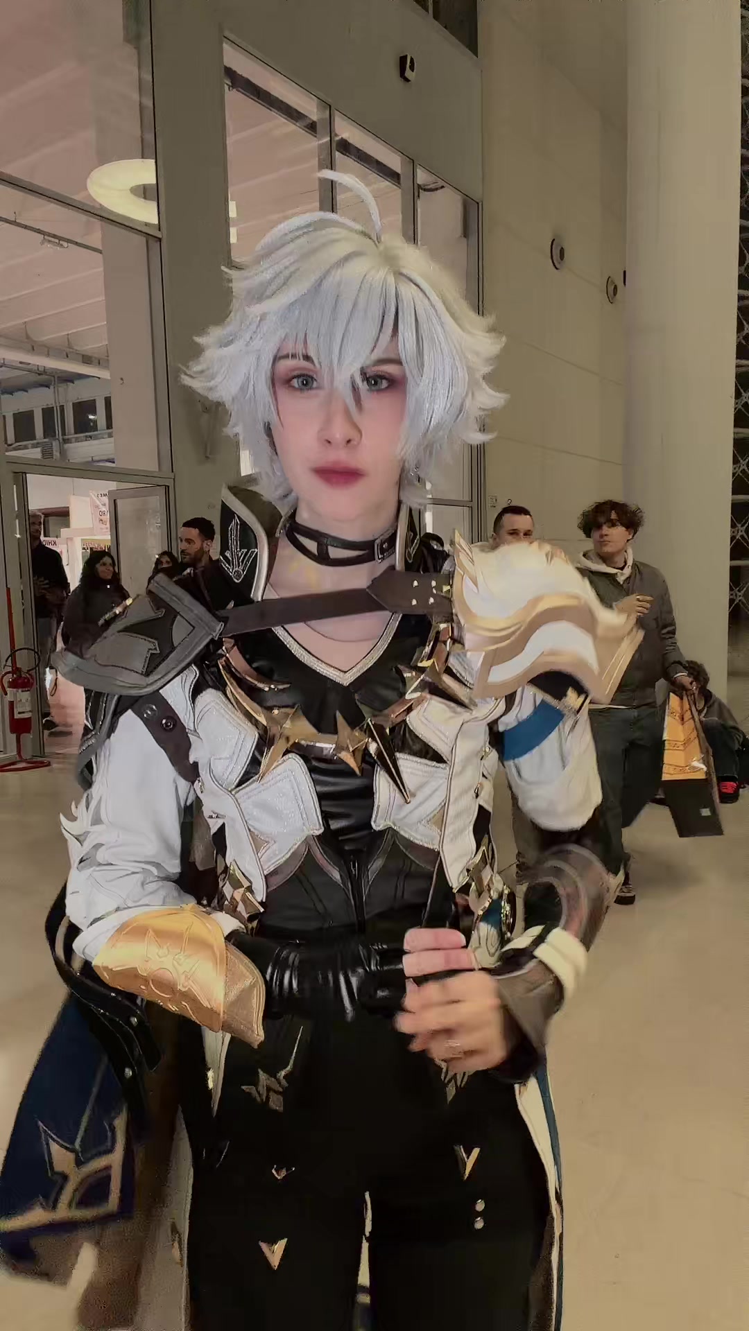 @faeriehime