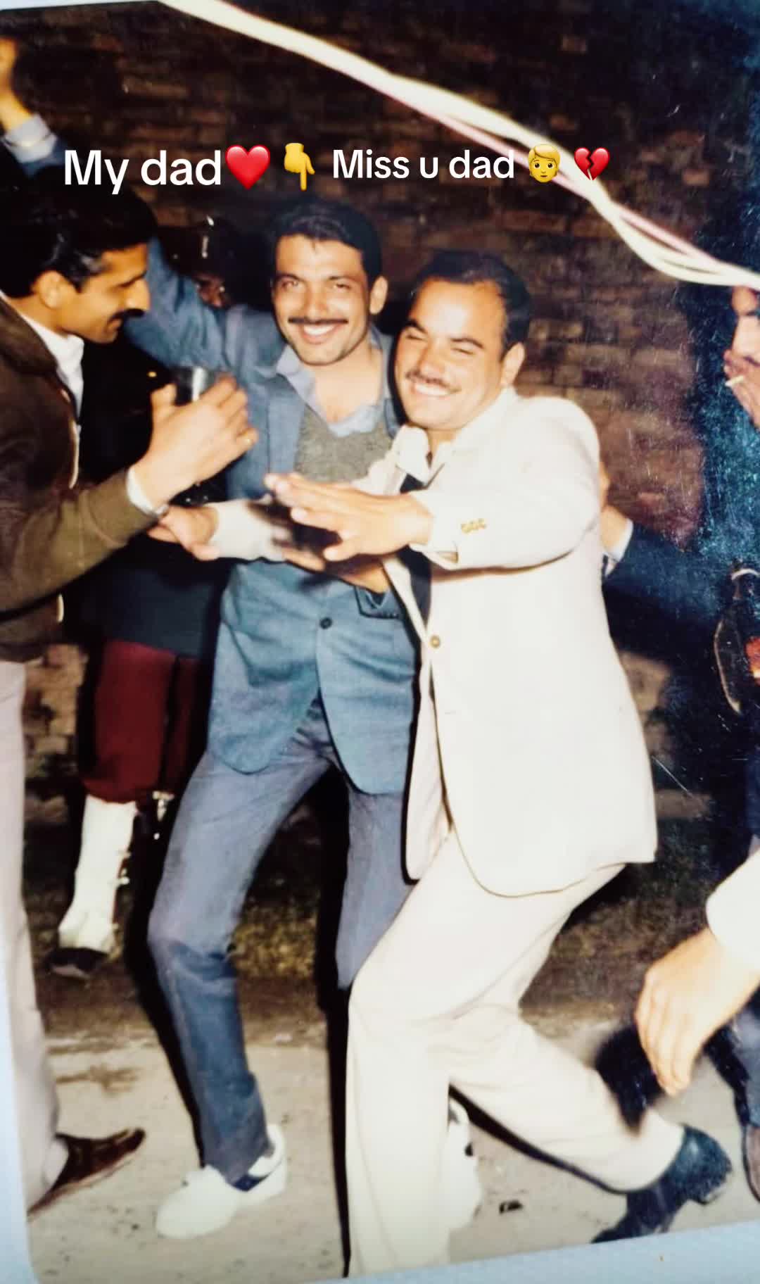 @Haryanvijatti🥰