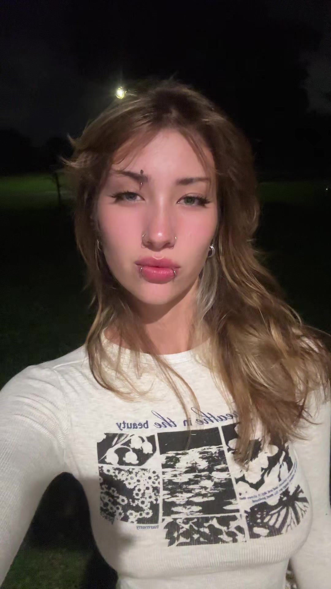@🌒