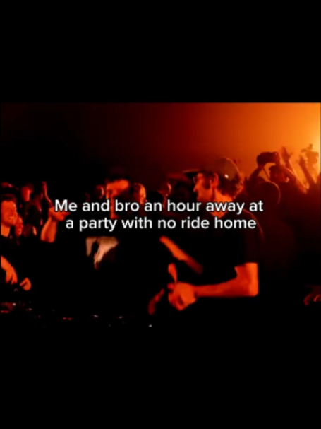 @TheHouseMusicNerds