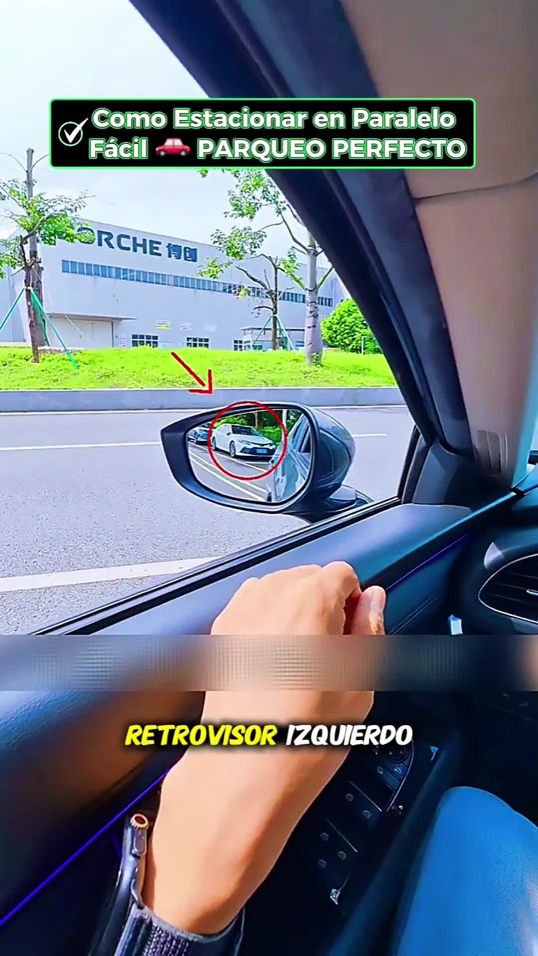 @MEC&Aacute;NICO EXPERTO