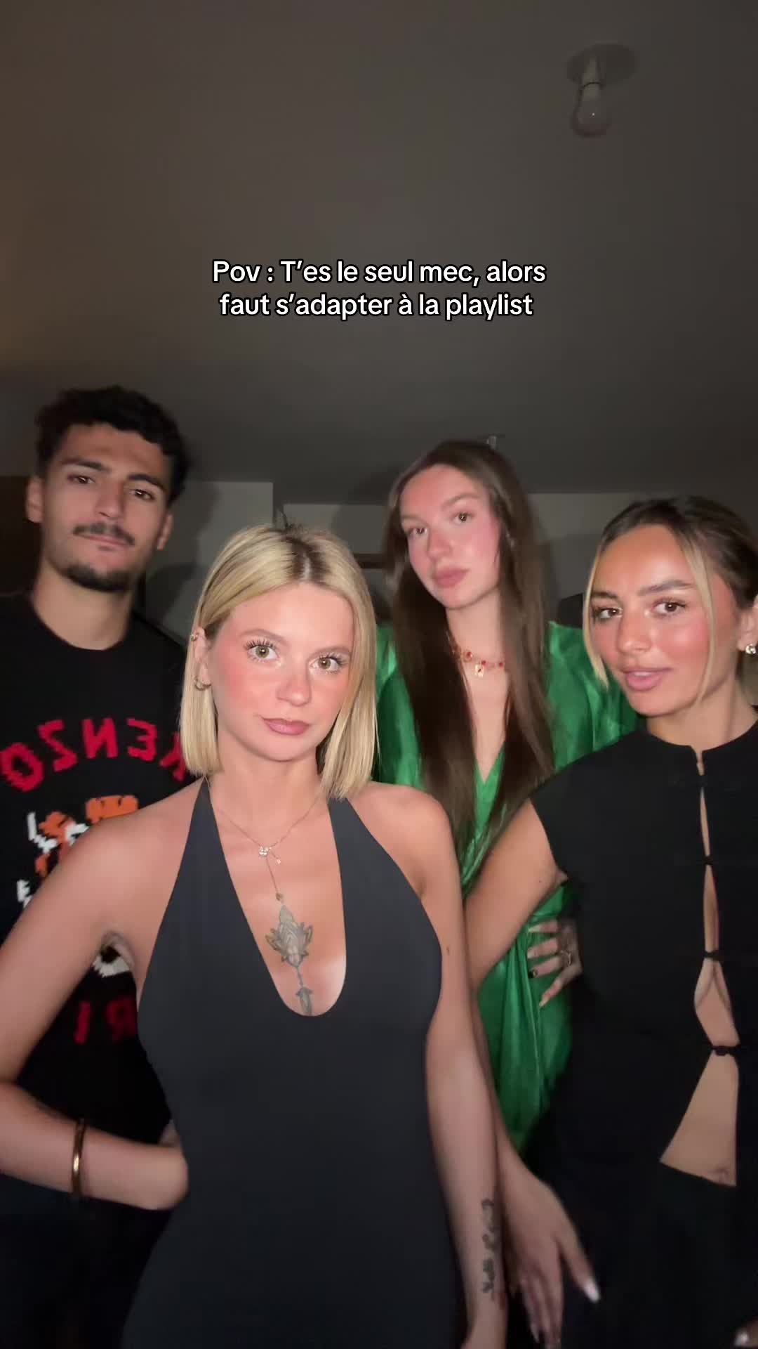 @Cassandre