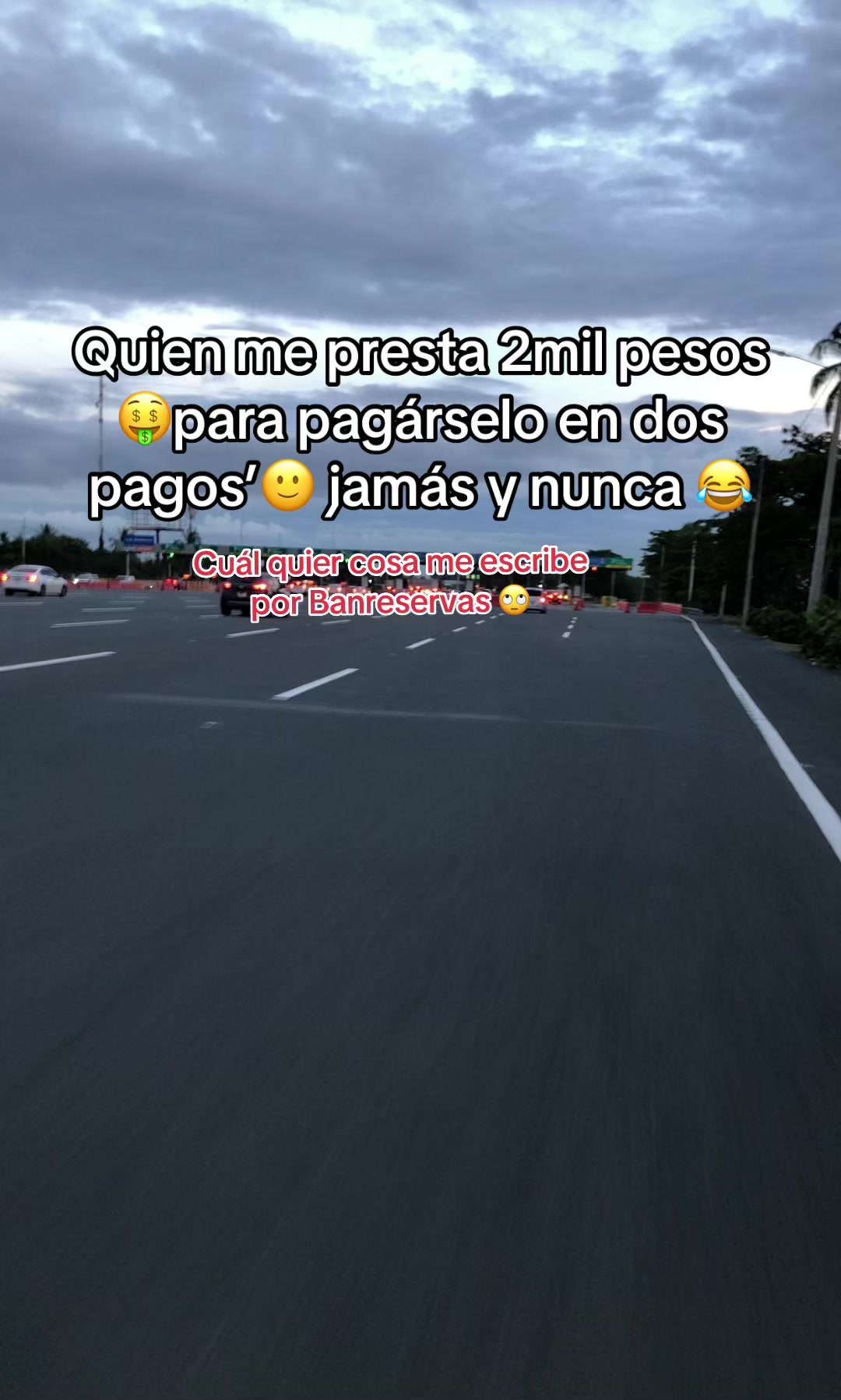 @Noel90🇩🇴🇺🇸