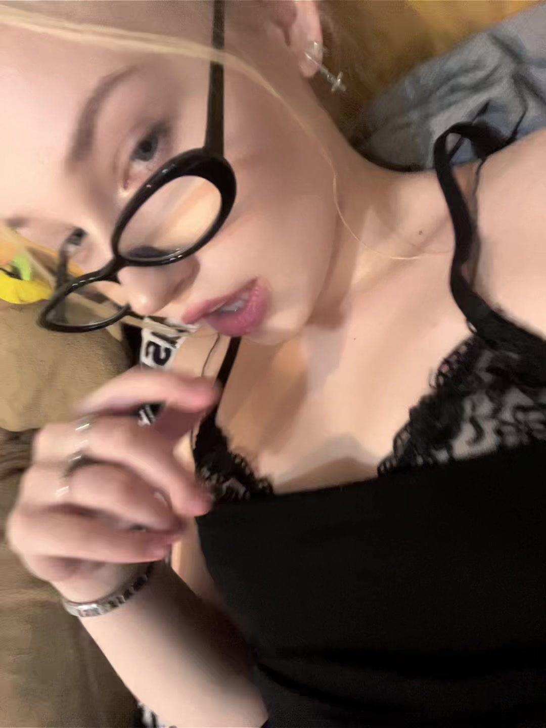 @Миксер