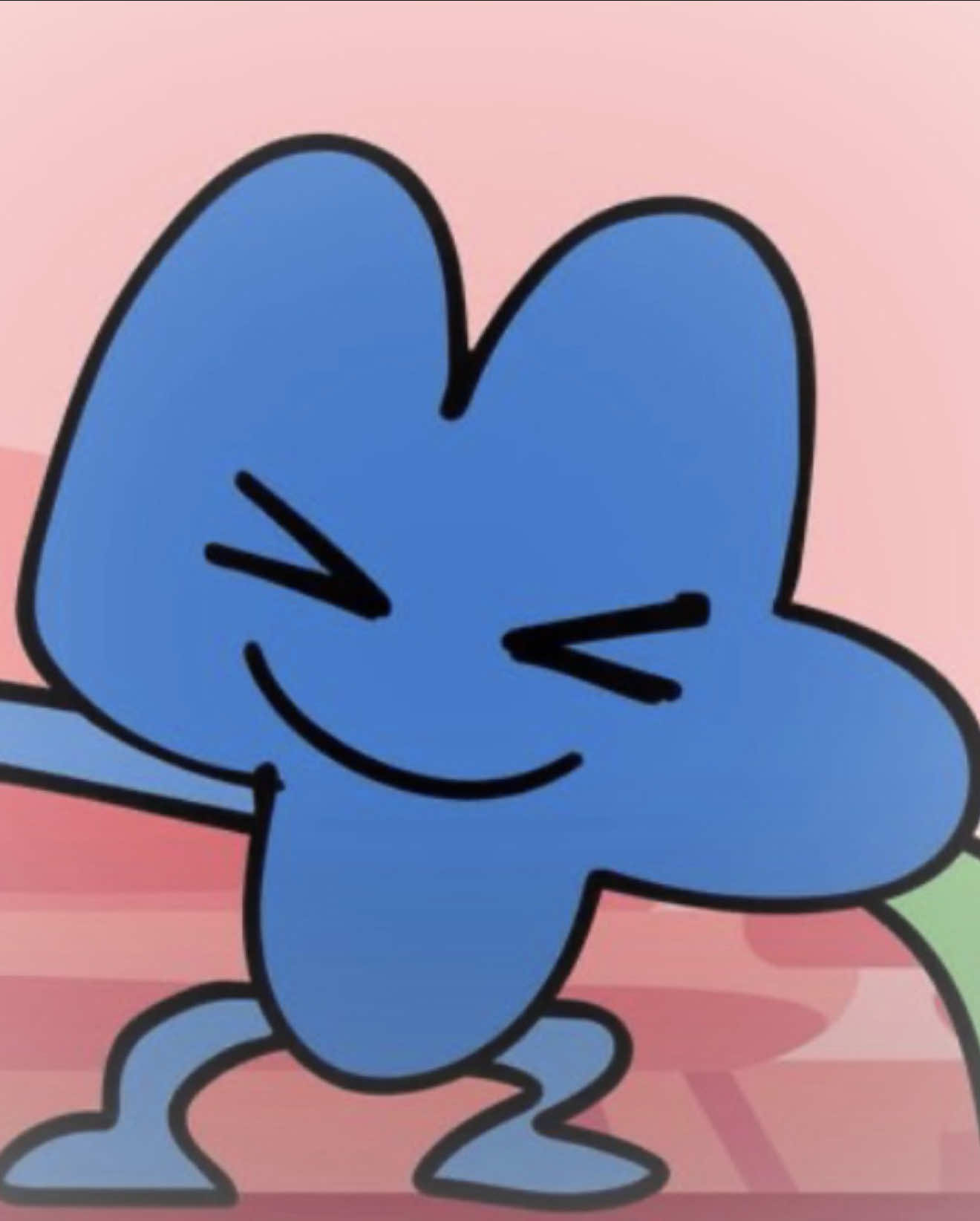 @ame