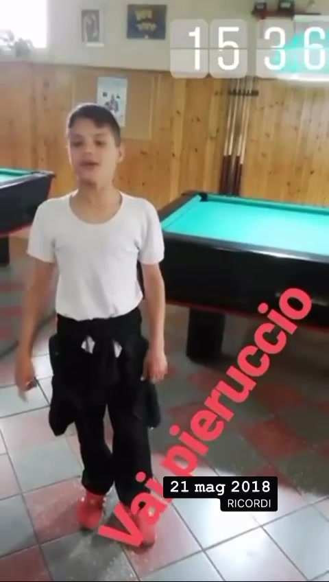 @Sconosciuto ❤️🖤❤️🖤