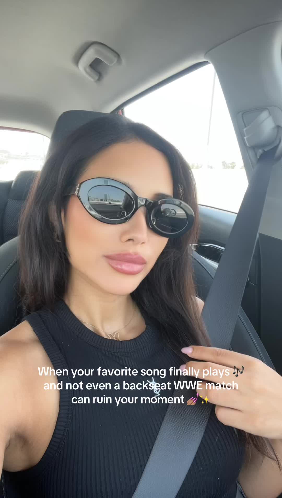 @Moonay