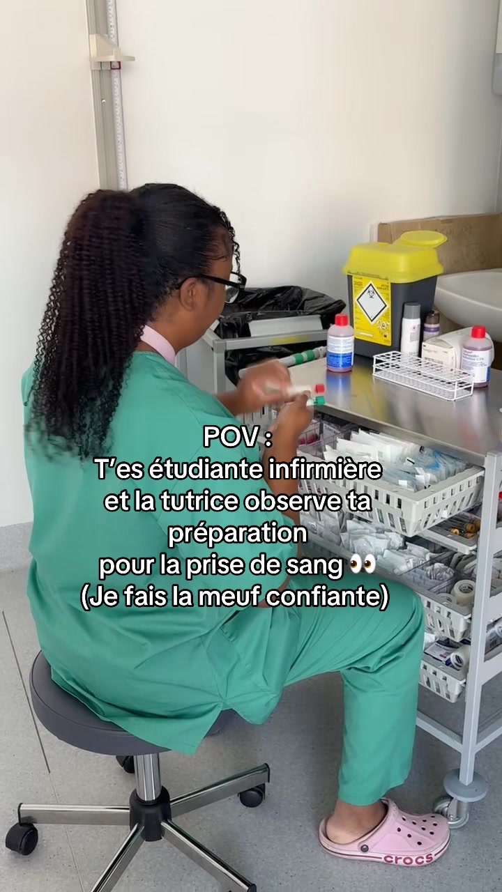 @eglantiine_gchr