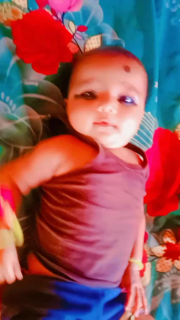 @Ankit Das
