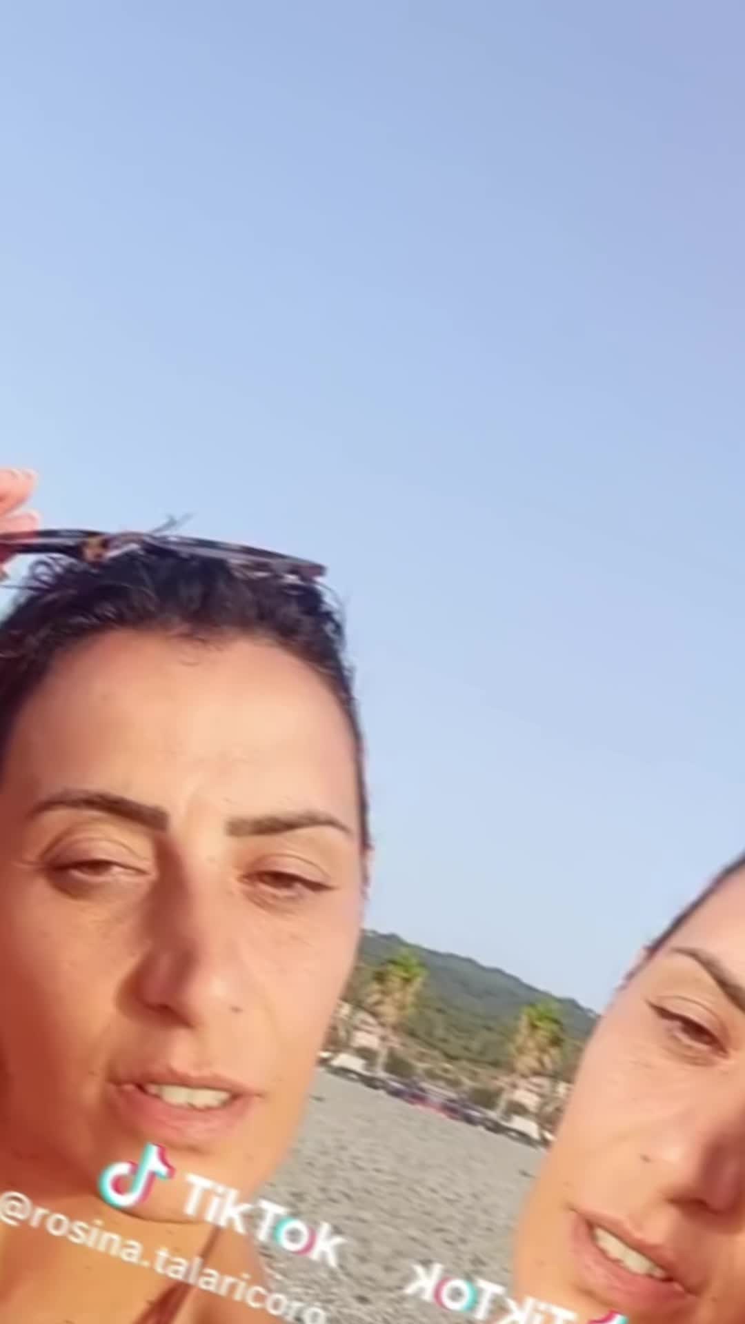 @Dudu'